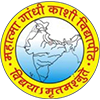 मोहन मेमोरियल प्रयाग महाविद्यालय,मझौली,झारोकलां,दुद्धी,सोनभद्र  (उ0प्र0)  (उ0प्र0)   